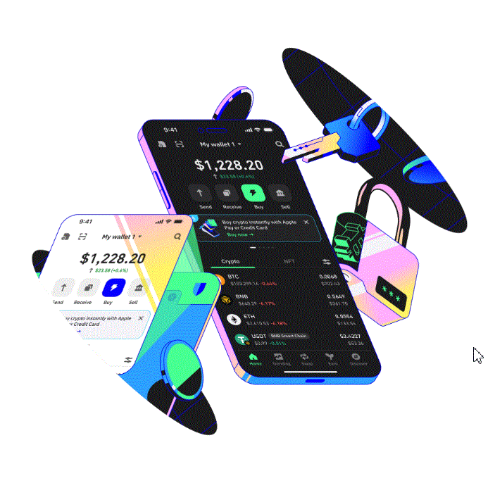 网上的人tp钱包好用吗民日报